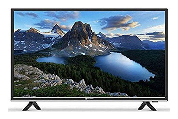 SS Electronics - LED TV Services, LCD Tv Services, Android TV Service in Sivakasi, Smart TV Sales & Service in Sivakasi, All Brand LED TV Sales & Service in Sivakasi, Display Panel Sales & Service in Sivakasi, 3D TV Service & Repair in Sivakasi, UHD & 4k TV Service in Sivakasi, LED TV Spare Parts Sales & Service in Sivakasi, LCD TV Spare Parts Service & Sales in Sivakasi