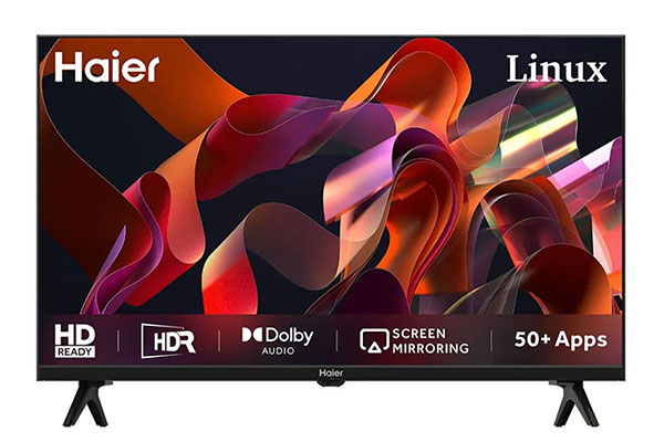 SS Electronics - LED TV Services, LCD Tv Services, Android TV Service in Sivakasi, Smart TV Sales & Service in Sivakasi, All Brand LED TV Sales & Service in Sivakasi, Display Panel Sales & Service in Sivakasi, 3D TV Service & Repair in Sivakasi, UHD & 4k TV Service in Sivakasi, LED TV Spare Parts Sales & Service in Sivakasi, LCD TV Spare Parts Service & Sales in Sivakasi