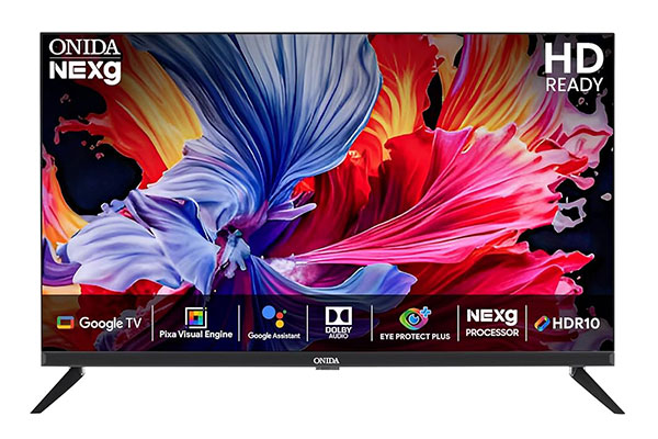 SS Electronics - LED TV Services, LCD Tv Services, Android TV Service in Sivakasi, Smart TV Sales & Service in Sivakasi, All Brand LED TV Sales & Service in Sivakasi, Display Panel Sales & Service in Sivakasi, 3D TV Service & Repair in Sivakasi, UHD & 4k TV Service in Sivakasi, LED TV Spare Parts Sales & Service in Sivakasi, LCD TV Spare Parts Service & Sales in Sivakasi