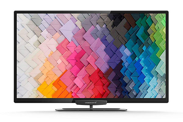 SS Electronics - LED TV Services, LCD Tv Services, Android TV Service in Sivakasi, Smart TV Sales & Service in Sivakasi, All Brand LED TV Sales & Service in Sivakasi, Display Panel Sales & Service in Sivakasi, 3D TV Service & Repair in Sivakasi, UHD & 4k TV Service in Sivakasi, LED TV Spare Parts Sales & Service in Sivakasi, LCD TV Spare Parts Service & Sales in Sivakasi