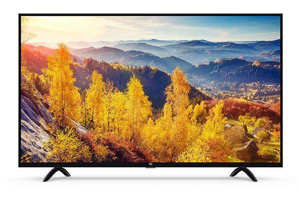 42 inches MI LED TV