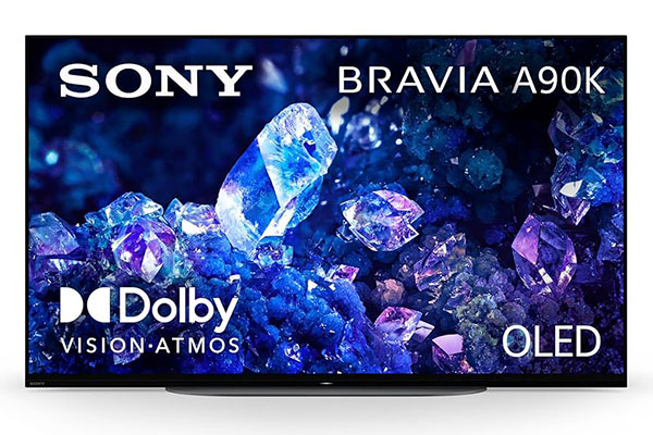 SS Electronics - LED TV Services, LCD Tv Services, Android TV Service in Sivakasi, Smart TV Sales & Service in Sivakasi, All Brand LED TV Sales & Service in Sivakasi, Display Panel Sales & Service in Sivakasi, 3D TV Service & Repair in Sivakasi, UHD & 4k TV Service in Sivakasi, LED TV Spare Parts Sales & Service in Sivakasi, LCD TV Spare Parts Service & Sales in Sivakasi