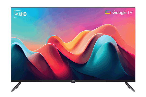 SS Electronics - LED TV Services, LCD Tv Services, Android TV Service in Sivakasi, Smart TV Sales & Service in Sivakasi, All Brand LED TV Sales & Service in Sivakasi, Display Panel Sales & Service in Sivakasi, 3D TV Service & Repair in Sivakasi, UHD & 4k TV Service in Sivakasi, LED TV Spare Parts Sales & Service in Sivakasi, LCD TV Spare Parts Service & Sales in Sivakasi