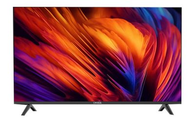 43 inches Onida LCD TV