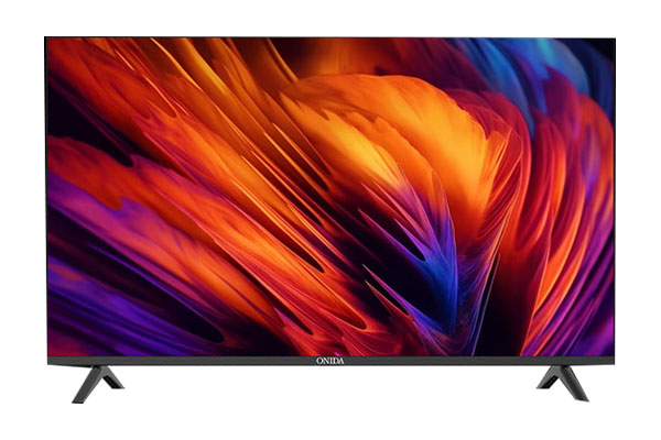 SS Electronics - LED TV Services, LCD Tv Services, Android TV Service in Sivakasi, Smart TV Sales & Service in Sivakasi, All Brand LED TV Sales & Service in Sivakasi, Display Panel Sales & Service in Sivakasi, 3D TV Service & Repair in Sivakasi, UHD & 4k TV Service in Sivakasi, LED TV Spare Parts Sales & Service in Sivakasi, LCD TV Spare Parts Service & Sales in Sivakasi