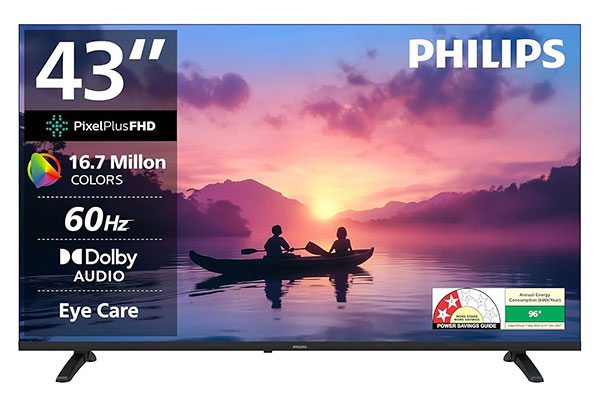 SS Electronics - LED TV Services, LCD Tv Services, Android TV Service in Sivakasi, Smart TV Sales & Service in Sivakasi, All Brand LED TV Sales & Service in Sivakasi, Display Panel Sales & Service in Sivakasi, 3D TV Service & Repair in Sivakasi, UHD & 4k TV Service in Sivakasi, LED TV Spare Parts Sales & Service in Sivakasi, LCD TV Spare Parts Service & Sales in Sivakasi