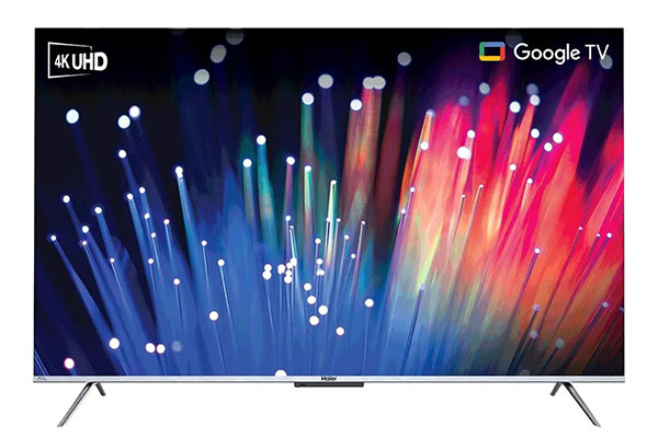 SS Electronics - LED TV Services, LCD Tv Services, Android TV Service in Sivakasi, Smart TV Sales & Service in Sivakasi, All Brand LED TV Sales & Service in Sivakasi, Display Panel Sales & Service in Sivakasi, 3D TV Service & Repair in Sivakasi, UHD & 4k TV Service in Sivakasi, LED TV Spare Parts Sales & Service in Sivakasi, LCD TV Spare Parts Service & Sales in Sivakasi