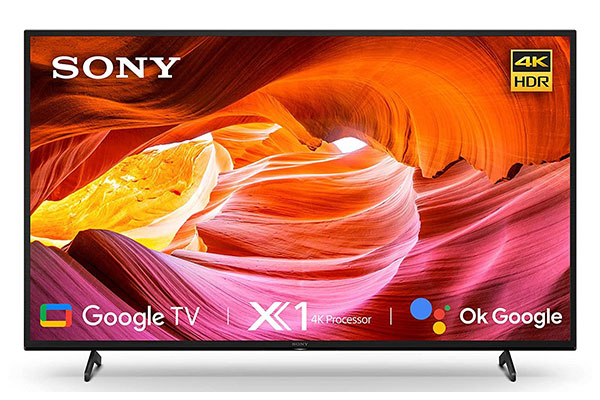 SS Electronics - LED TV Services, LCD Tv Services, Android TV Service in Sivakasi, Smart TV Sales & Service in Sivakasi, All Brand LED TV Sales & Service in Sivakasi, Display Panel Sales & Service in Sivakasi, 3D TV Service & Repair in Sivakasi, UHD & 4k TV Service in Sivakasi, LED TV Spare Parts Sales & Service in Sivakasi, LCD TV Spare Parts Service & Sales in Sivakasi