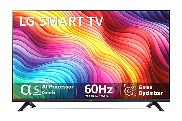 SS Electronics - LED TV Services, LCD Tv Services, Android TV Service in Sivakasi, Smart TV Sales & Service in Sivakasi, All Brand LED TV Sales & Service in Sivakasi, Display Panel Sales & Service in Sivakasi, 3D TV Service & Repair in Sivakasi, UHD & 4k TV Service in Sivakasi, LED TV Spare Parts Sales & Service in Sivakasi, LCD TV Spare Parts Service & Sales in Sivakasi